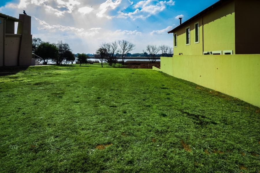 0 Bedroom Property for Sale in Club Milos Estate Free State